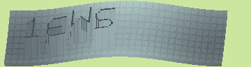 Bestätigungscode