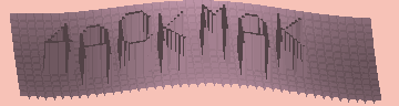 Bestätigungscode