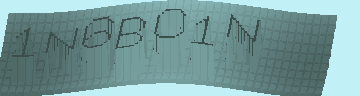 Bestätigungscode