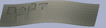 Bestätigungscode