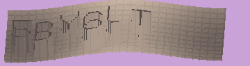 Bestätigungscode