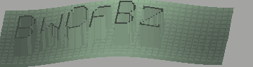 Bestätigungscode