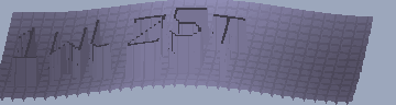 Bestätigungscode