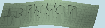 Bestätigungscode