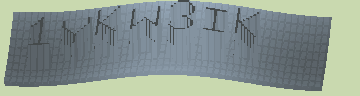 Bestätigungscode