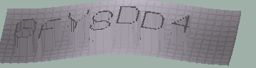 Bestätigungscode