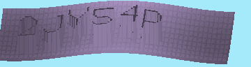 Bestätigungscode