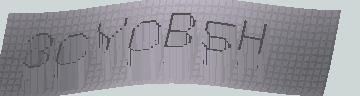 Bestätigungscode