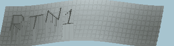 Bestätigungscode