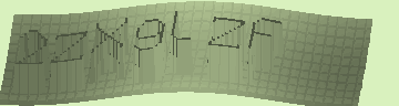 Bestätigungscode