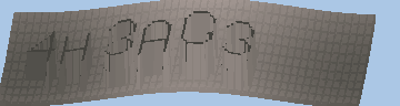 Bestätigungscode