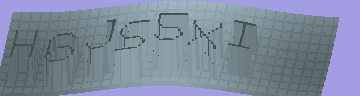 Bestätigungscode