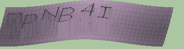 Bestätigungscode