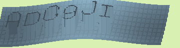Bestätigungscode
