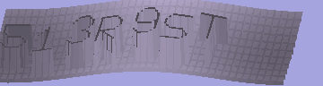 Bestätigungscode
