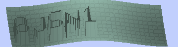 Bestätigungscode