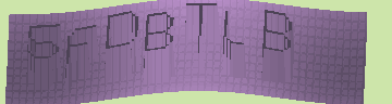 Bestätigungscode