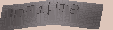 Bestätigungscode