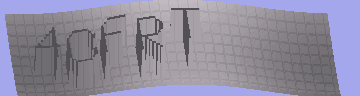 Bestätigungscode