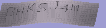 Bestätigungscode