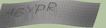 Bestätigungscode