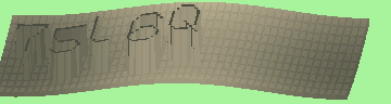 Bestätigungscode