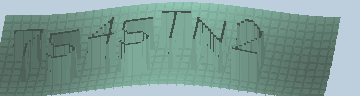 Bestätigungscode