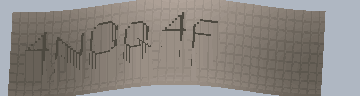 Bestätigungscode