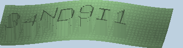 Bestätigungscode