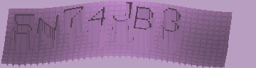 Bestätigungscode