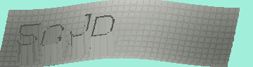 Bestätigungscode