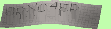 Bestätigungscode
