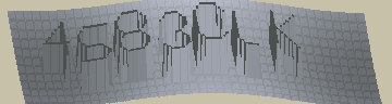 Bestätigungscode