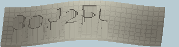 Bestätigungscode