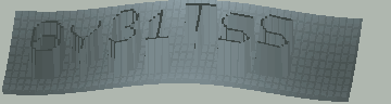 Bestätigungscode