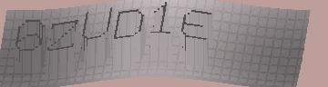 Bestätigungscode