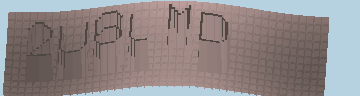 Bestätigungscode