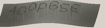 Bestätigungscode