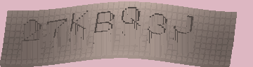 Bestätigungscode