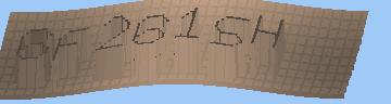 Bestätigungscode