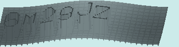 Bestätigungscode
