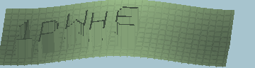 Bestätigungscode