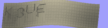 Bestätigungscode