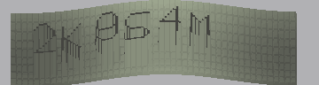 Bestätigungscode
