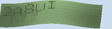 Bestätigungscode