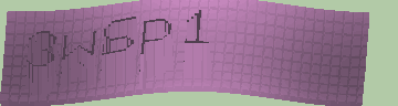 Bestätigungscode