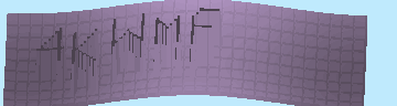 Bestätigungscode