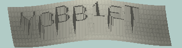 Bestätigungscode