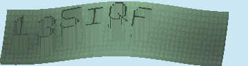 Bestätigungscode