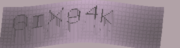 Bestätigungscode